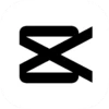 CapCut 7.6.0.3123 Old Version icon